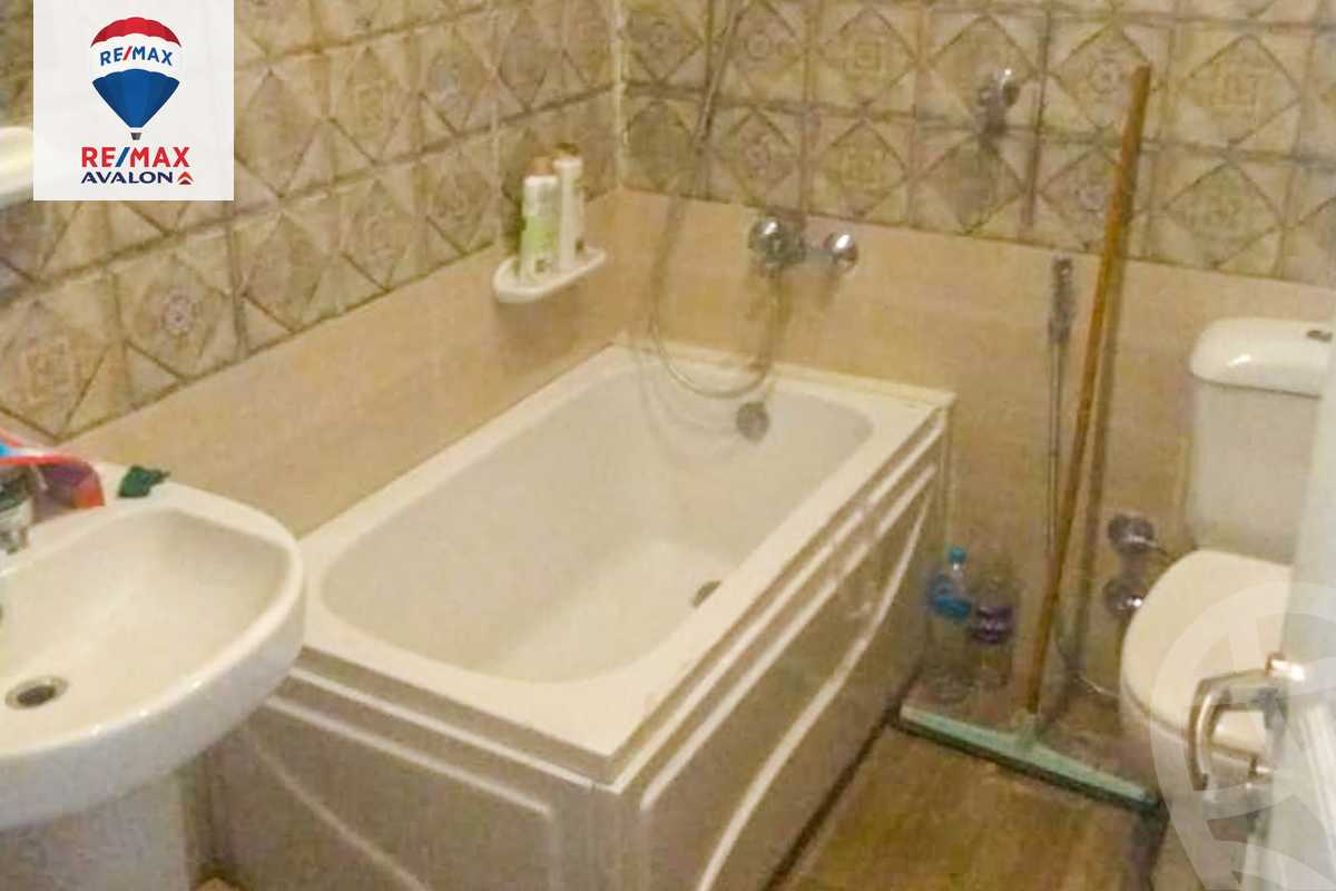 https://aqarmap.com.eg/ar/listing/6085723-for-sale-alexandria-sydy-bshr-sydy-bshr-bhry-shr-khld-bn-lwlyd