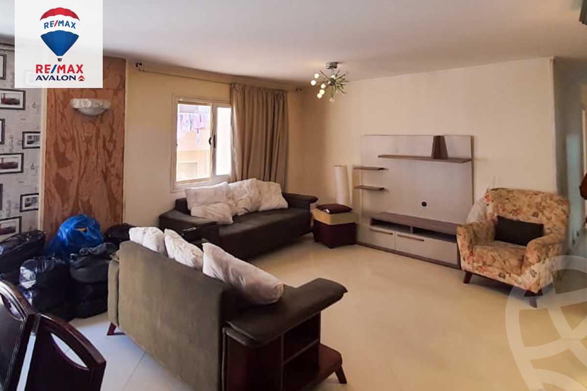 https://aqarmap.com.eg/en/listing/6085812-for-sale-alexandria-smouha-green-plaza-st