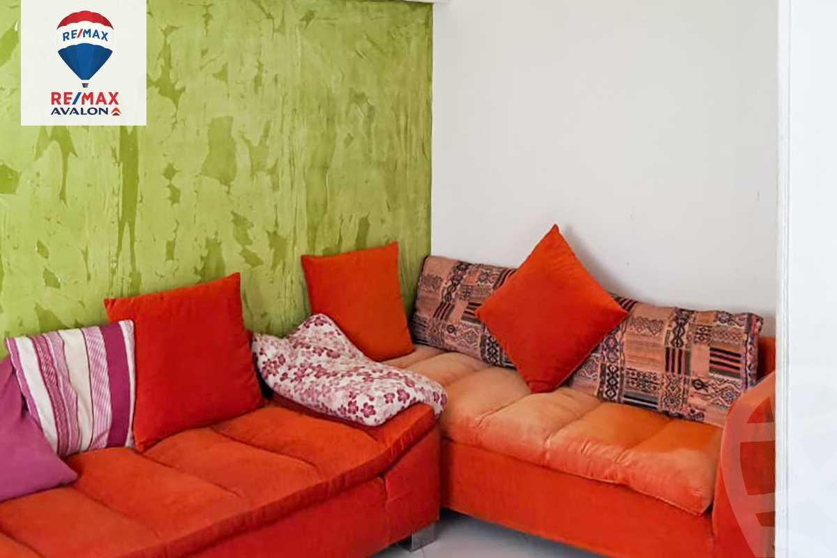 https://aqarmap.com.eg/en/listing/6085812-for-sale-alexandria-smouha-green-plaza-st