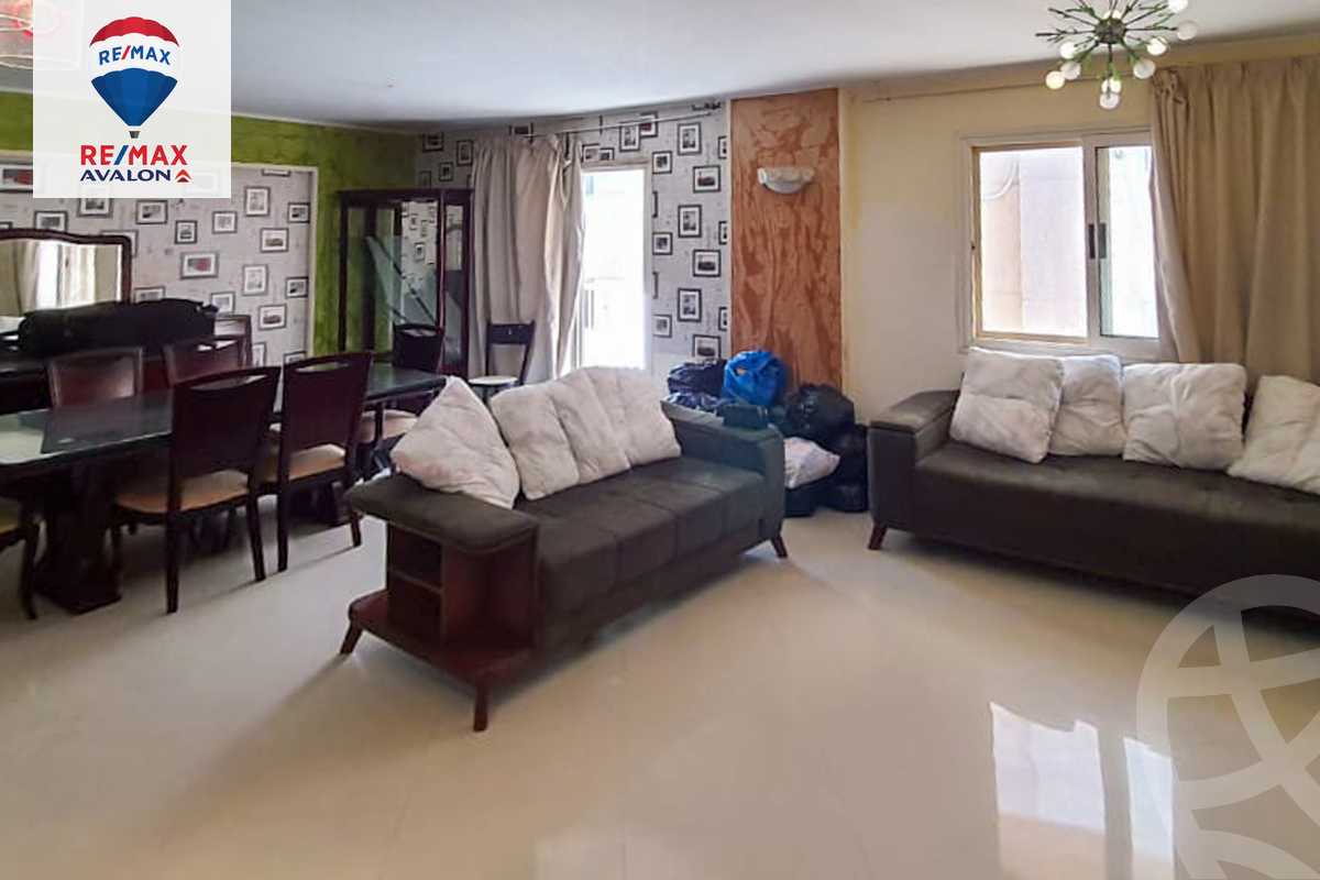 https://aqarmap.com.eg/en/listing/6085812-for-sale-alexandria-smouha-green-plaza-st