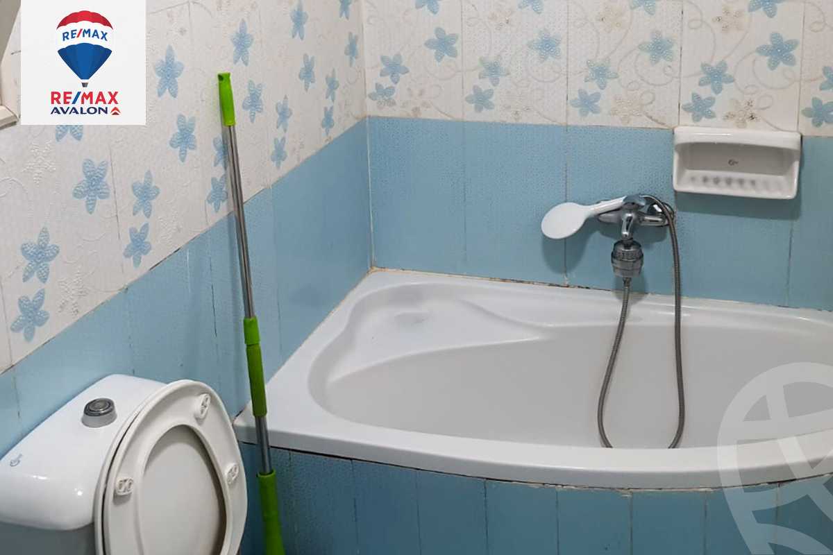 https://aqarmap.com.eg/en/listing/6085812-for-sale-alexandria-smouha-green-plaza-st