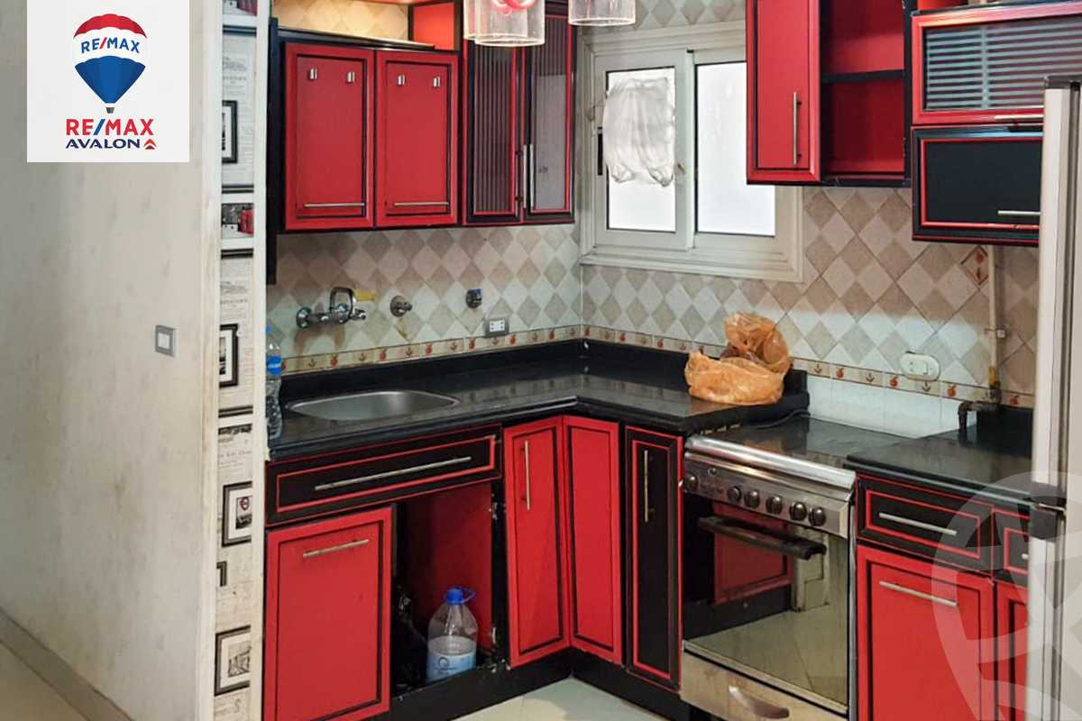 https://aqarmap.com.eg/en/listing/6085812-for-sale-alexandria-smouha-green-plaza-st