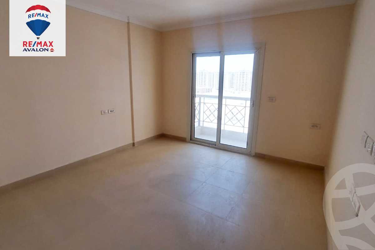 https://aqarmap.com.eg/ar/listing/6085842-for-sale-alexandria-lskndry-ljdyd-kmbwnd-blskndry-ljdyd-swry