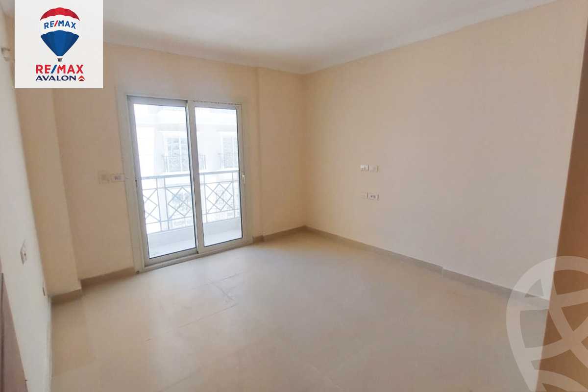 https://aqarmap.com.eg/ar/listing/6085842-for-sale-alexandria-lskndry-ljdyd-kmbwnd-blskndry-ljdyd-swry