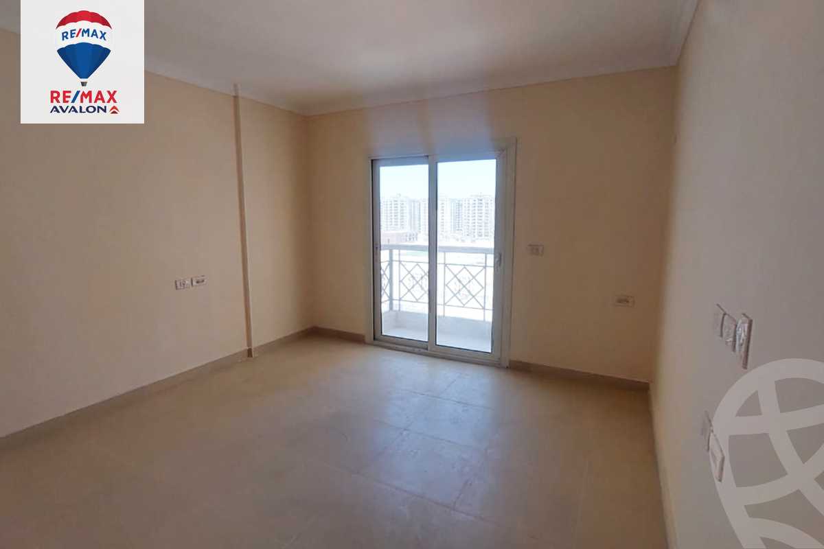 https://aqarmap.com.eg/ar/listing/6085842-for-sale-alexandria-lskndry-ljdyd-kmbwnd-blskndry-ljdyd-swry