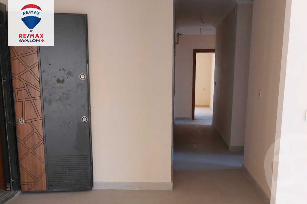 https://aqarmap.com.eg/ar/listing/6085842-for-sale-alexandria-lskndry-ljdyd-kmbwnd-blskndry-ljdyd-swry