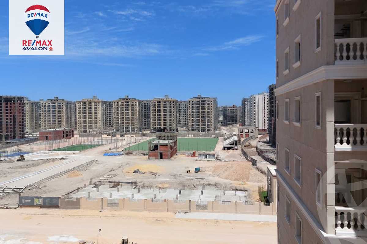 https://aqarmap.com.eg/ar/listing/6085842-for-sale-alexandria-lskndry-ljdyd-kmbwnd-blskndry-ljdyd-swry