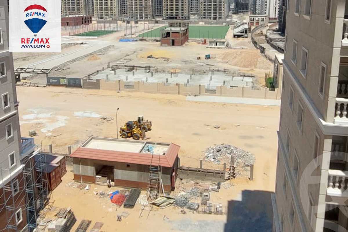 https://aqarmap.com.eg/ar/listing/6085842-for-sale-alexandria-lskndry-ljdyd-kmbwnd-blskndry-ljdyd-swry
