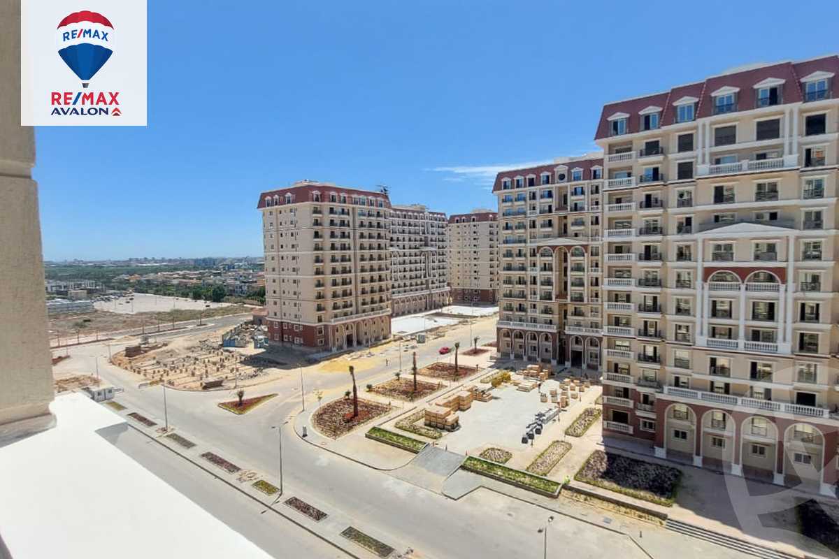 https://aqarmap.com.eg/ar/listing/6085842-for-sale-alexandria-lskndry-ljdyd-kmbwnd-blskndry-ljdyd-swry