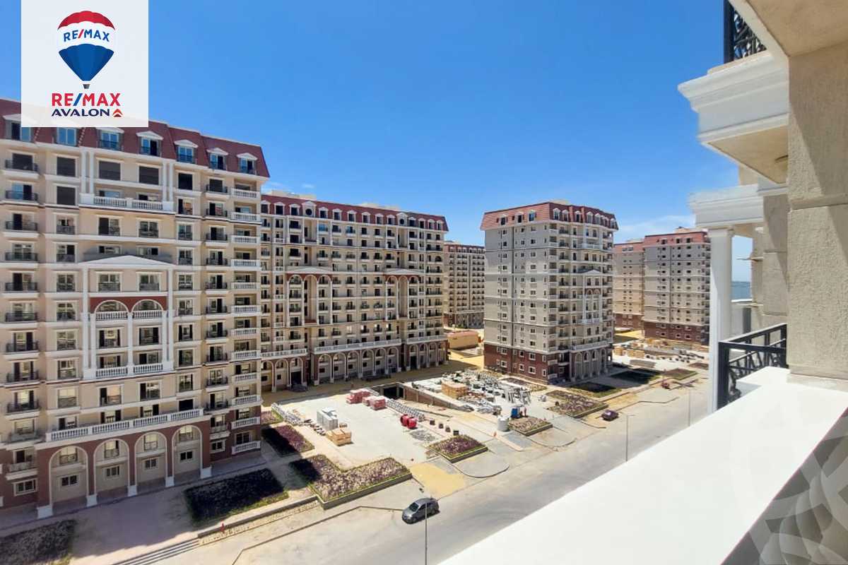 https://aqarmap.com.eg/ar/listing/6085842-for-sale-alexandria-lskndry-ljdyd-kmbwnd-blskndry-ljdyd-swry