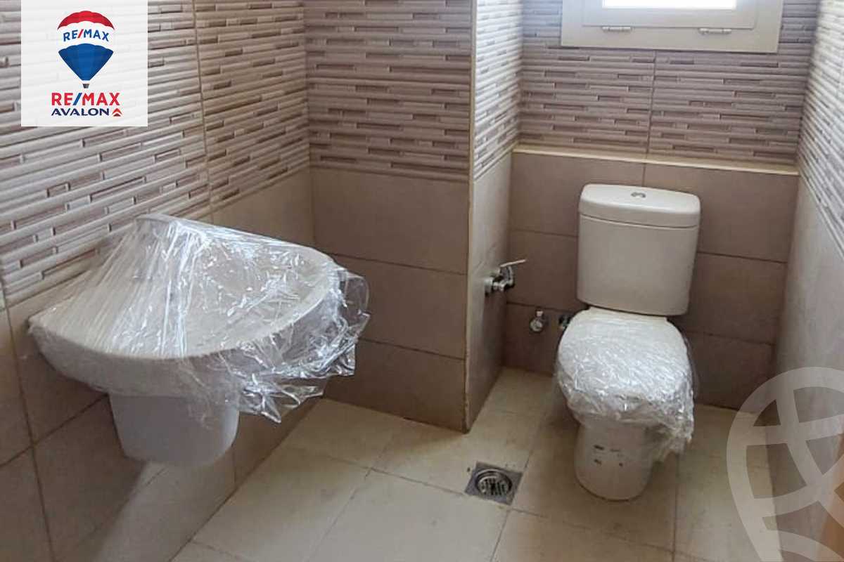 https://aqarmap.com.eg/ar/listing/6085842-for-sale-alexandria-lskndry-ljdyd-kmbwnd-blskndry-ljdyd-swry