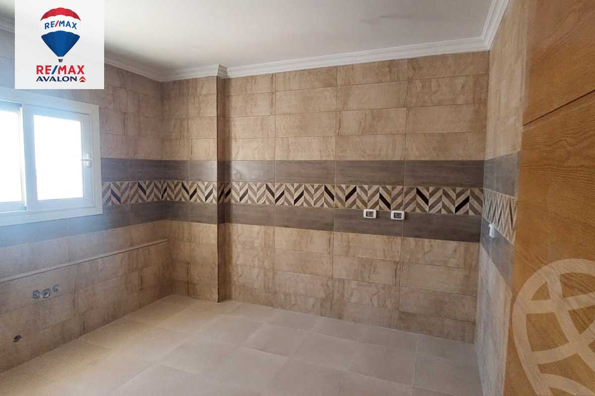 https://aqarmap.com.eg/ar/listing/6085842-for-sale-alexandria-lskndry-ljdyd-kmbwnd-blskndry-ljdyd-swry