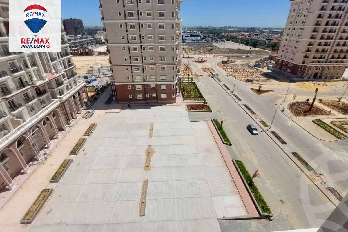 https://aqarmap.com.eg/ar/listing/6085842-for-sale-alexandria-lskndry-ljdyd-kmbwnd-blskndry-ljdyd-swry