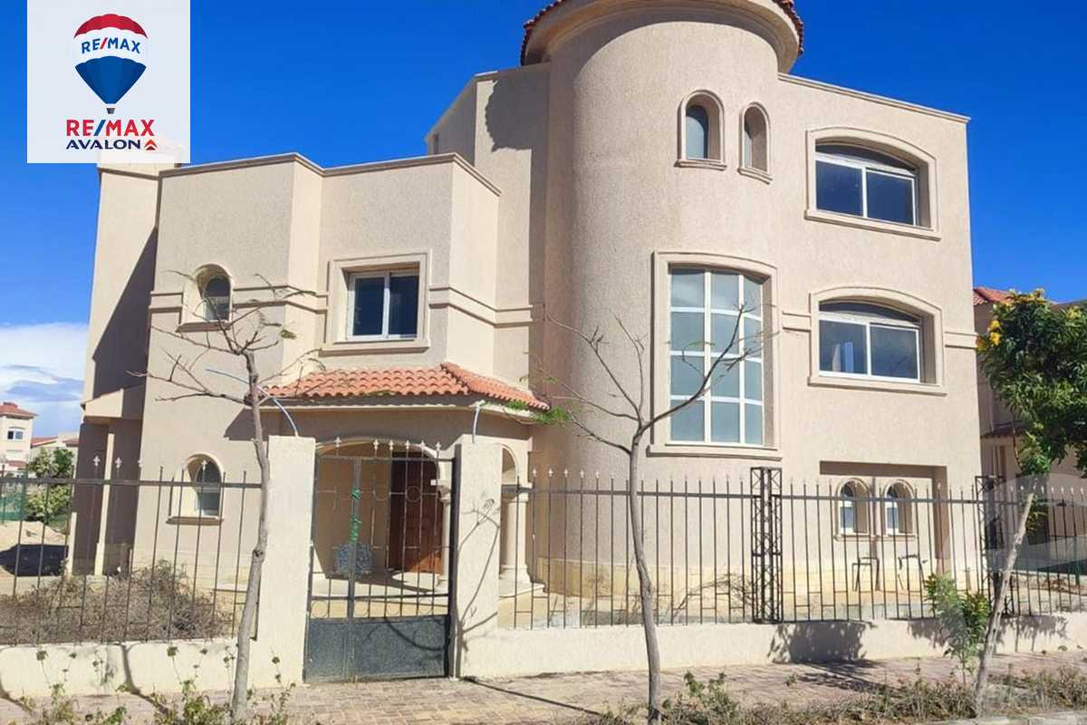 https://aqarmap.com.eg/ar/listing/6085939-for-sale-alexandria-king-maryot-compounds-alex-west
