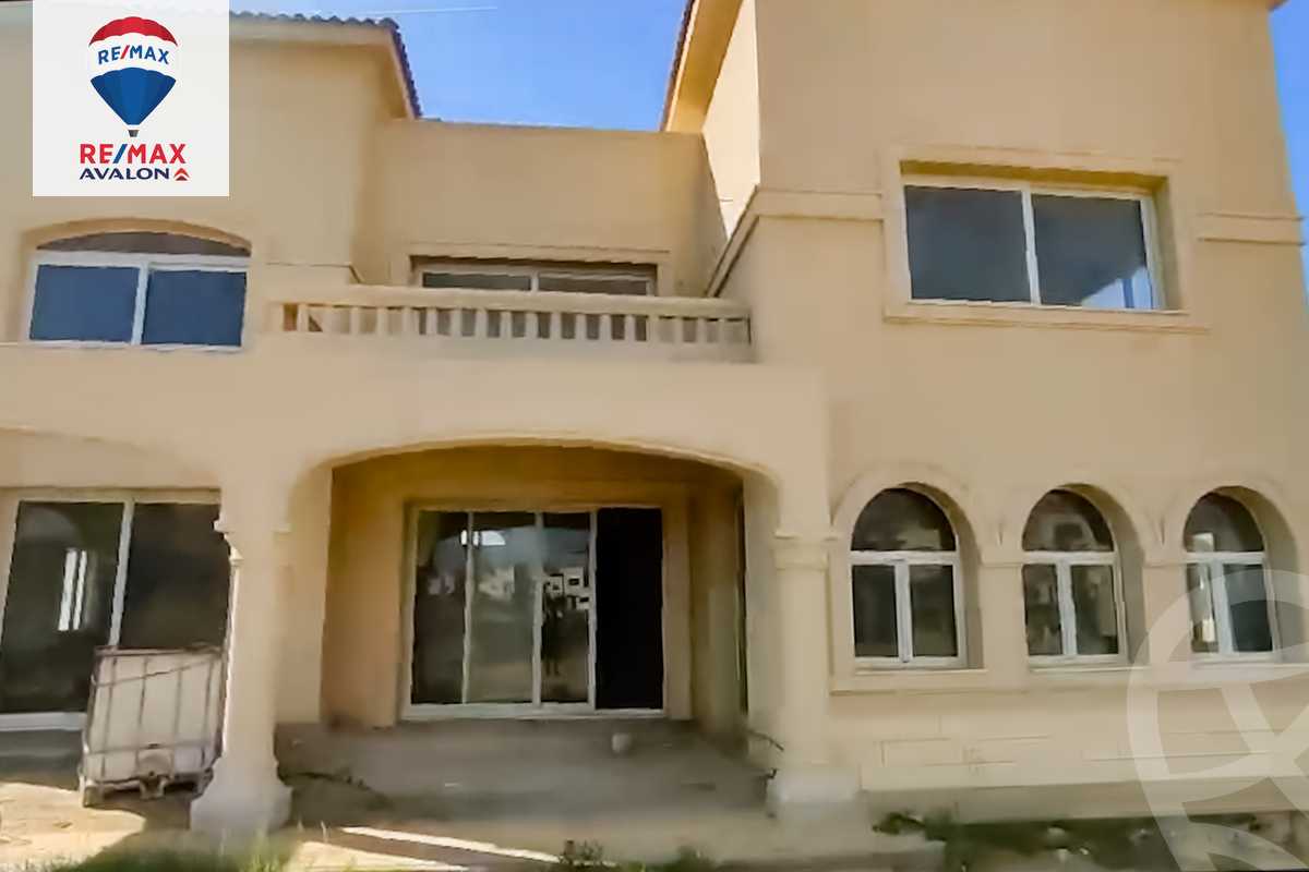 https://aqarmap.com.eg/ar/listing/6085939-for-sale-alexandria-king-maryot-compounds-alex-west