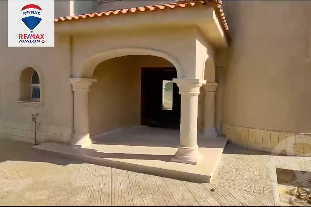 https://aqarmap.com.eg/ar/listing/6085939-for-sale-alexandria-king-maryot-compounds-alex-west