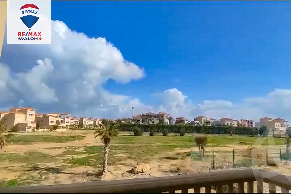 https://aqarmap.com.eg/ar/listing/6085939-for-sale-alexandria-king-maryot-compounds-alex-west