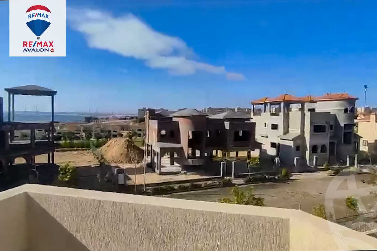 https://aqarmap.com.eg/ar/listing/6085939-for-sale-alexandria-king-maryot-compounds-alex-west