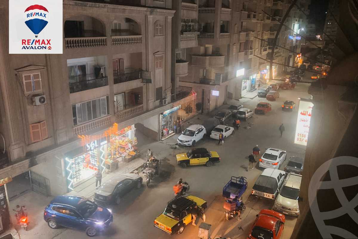 https://aqarmap.com.eg/ar/listing/6085965-for-sale-alexandria-smouha-el-nasr-st