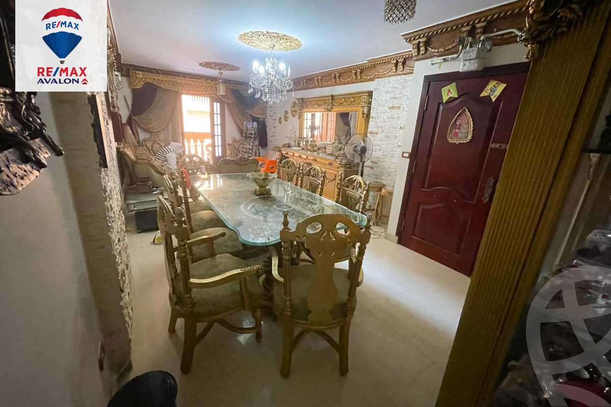 https://aqarmap.com.eg/ar/listing/6085965-for-sale-alexandria-smouha-el-nasr-st