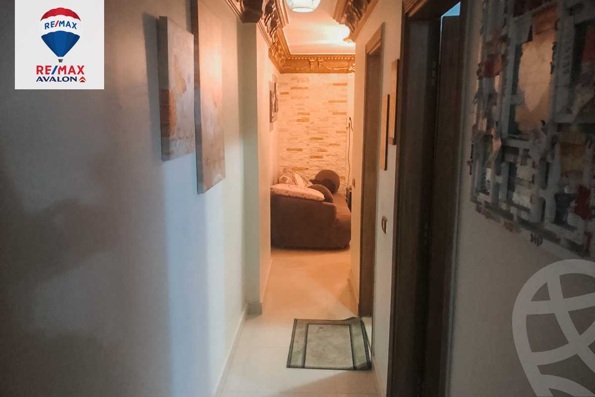 https://aqarmap.com.eg/ar/listing/6085965-for-sale-alexandria-smouha-el-nasr-st