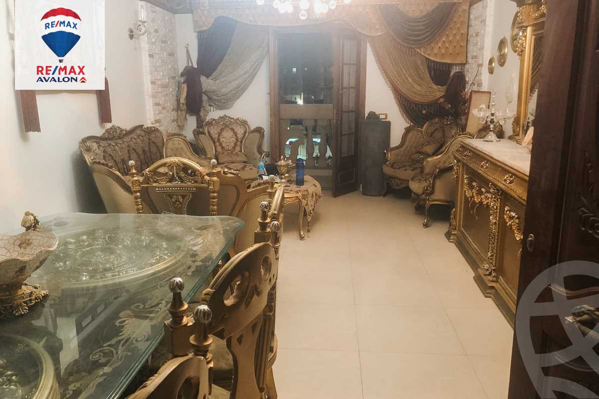 https://aqarmap.com.eg/ar/listing/6085965-for-sale-alexandria-smouha-el-nasr-st
