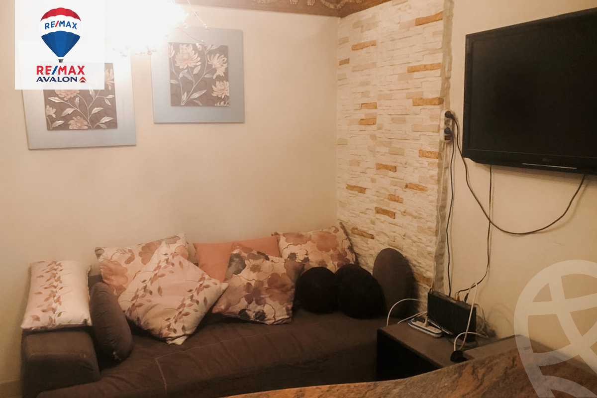 https://aqarmap.com.eg/ar/listing/6085965-for-sale-alexandria-smouha-el-nasr-st