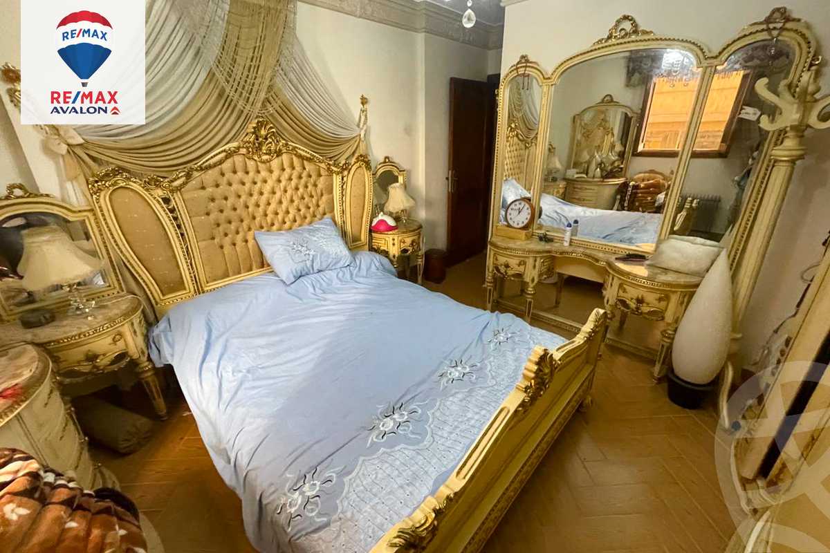 https://aqarmap.com.eg/ar/listing/6085965-for-sale-alexandria-smouha-el-nasr-st