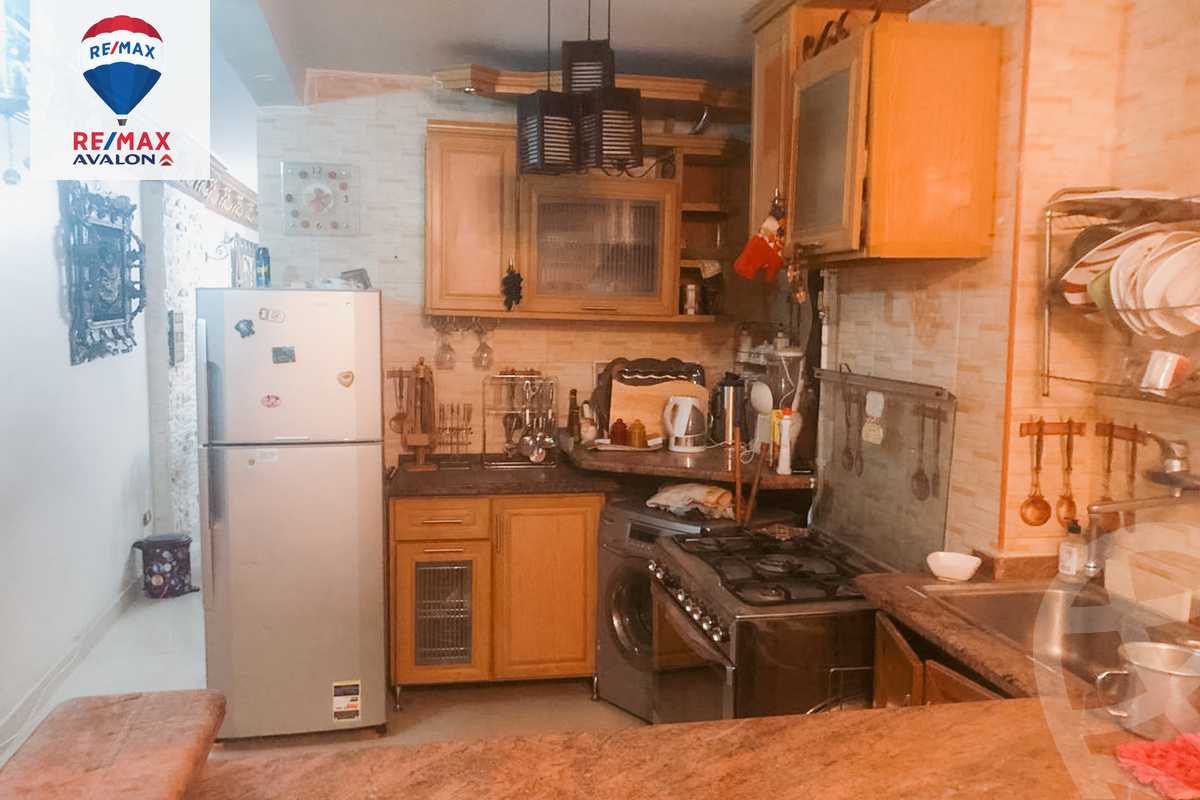 https://aqarmap.com.eg/ar/listing/6085965-for-sale-alexandria-smouha-el-nasr-st