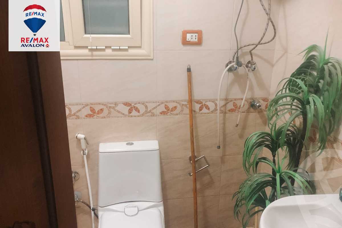 https://aqarmap.com.eg/ar/listing/6085965-for-sale-alexandria-smouha-el-nasr-st