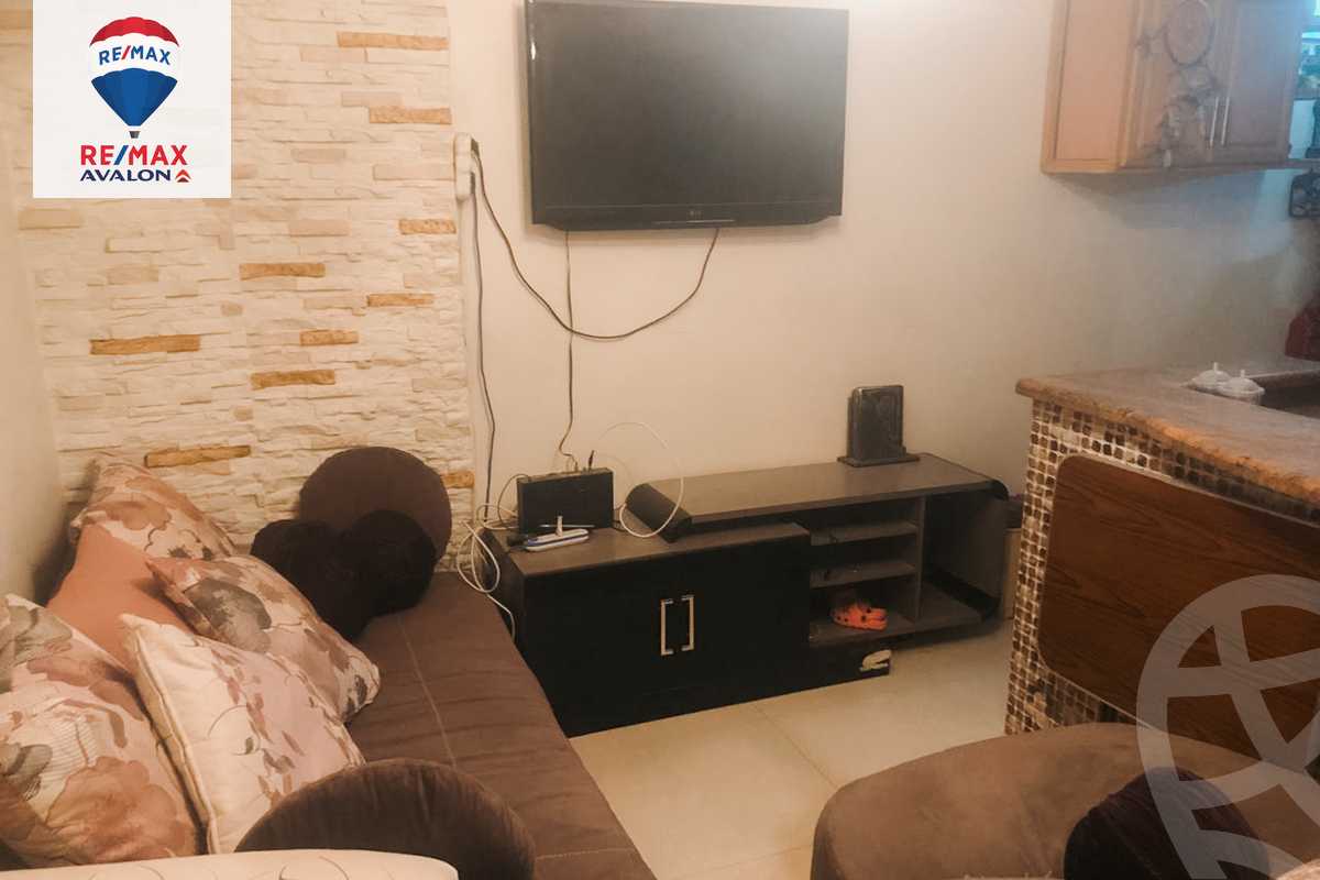 https://aqarmap.com.eg/ar/listing/6085965-for-sale-alexandria-smouha-el-nasr-st