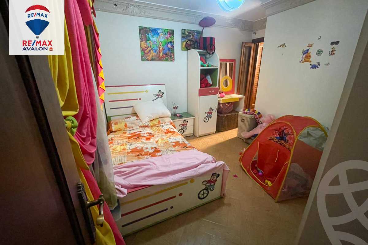 https://aqarmap.com.eg/ar/listing/6085965-for-sale-alexandria-smouha-el-nasr-st