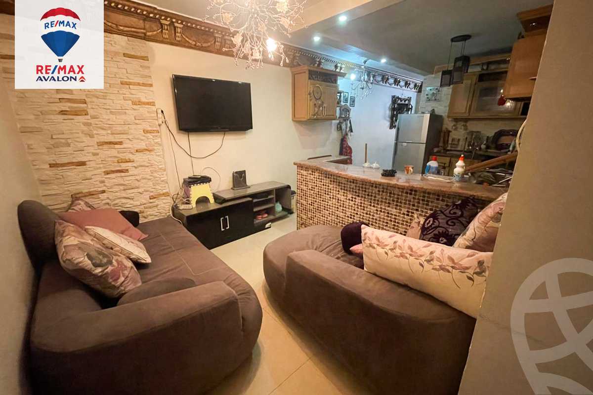 https://aqarmap.com.eg/ar/listing/6085965-for-sale-alexandria-smouha-el-nasr-st