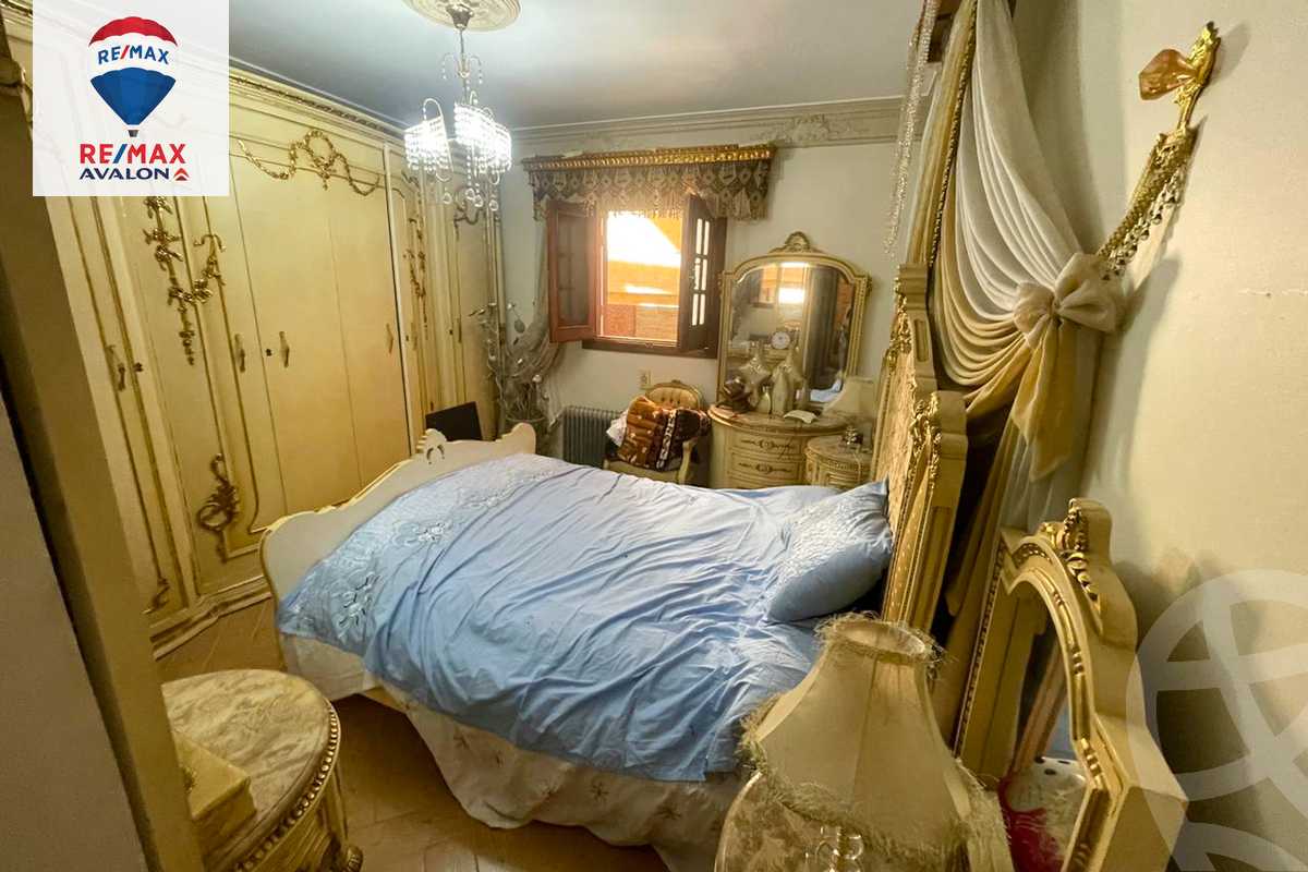https://aqarmap.com.eg/ar/listing/6085965-for-sale-alexandria-smouha-el-nasr-st