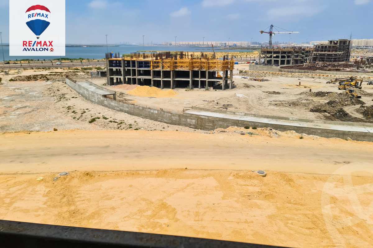 https://aqarmap.com.eg/ar/listing/6086004-for-sale-alexandria-lskndry-ljdyd-kmbwnd-blskndry-ljdyd-swry