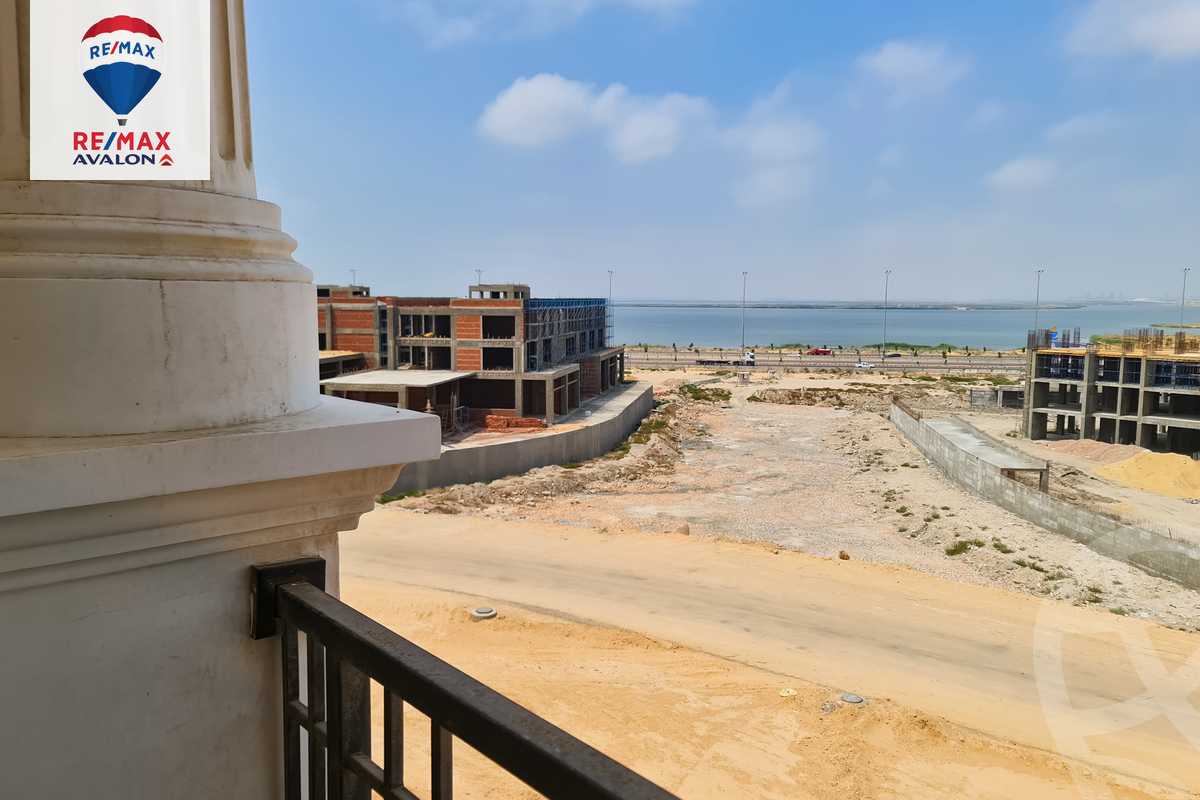https://aqarmap.com.eg/ar/listing/6086004-for-sale-alexandria-lskndry-ljdyd-kmbwnd-blskndry-ljdyd-swry