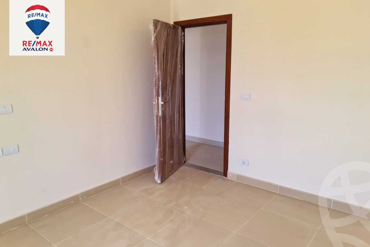 https://aqarmap.com.eg/ar/listing/6086004-for-sale-alexandria-lskndry-ljdyd-kmbwnd-blskndry-ljdyd-swry