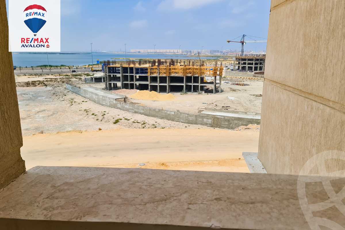 https://aqarmap.com.eg/ar/listing/6086004-for-sale-alexandria-lskndry-ljdyd-kmbwnd-blskndry-ljdyd-swry
