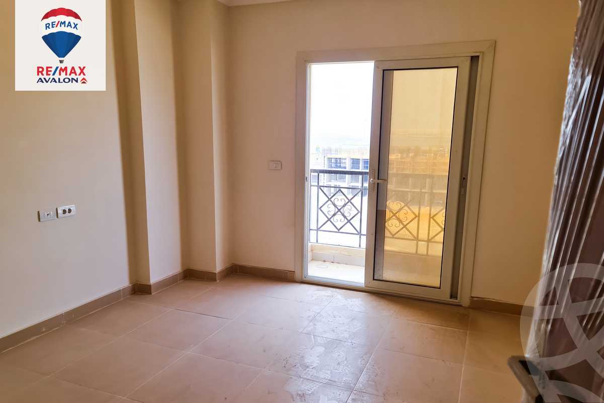 https://aqarmap.com.eg/ar/listing/6086004-for-sale-alexandria-lskndry-ljdyd-kmbwnd-blskndry-ljdyd-swry