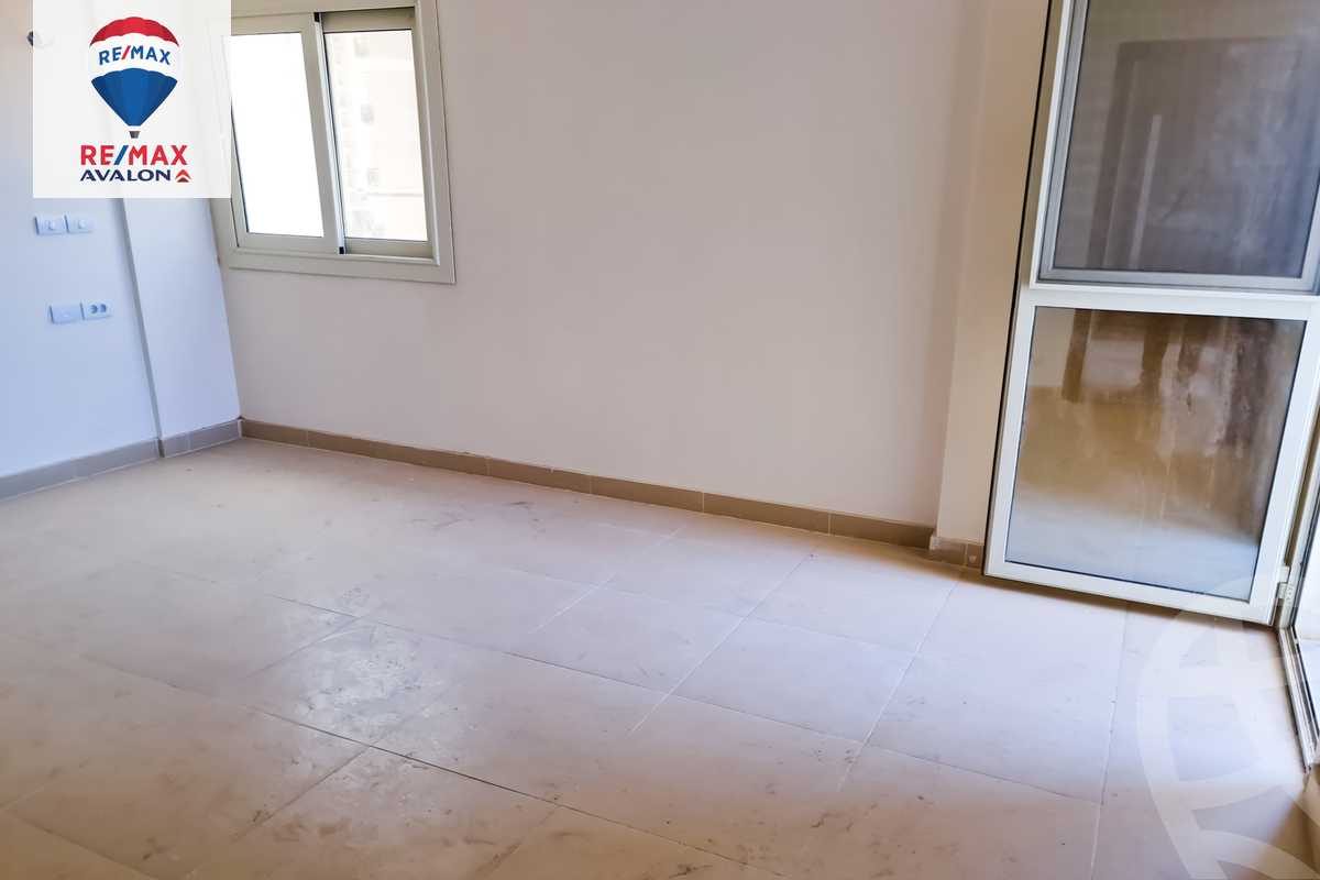 https://aqarmap.com.eg/ar/listing/6086004-for-sale-alexandria-lskndry-ljdyd-kmbwnd-blskndry-ljdyd-swry