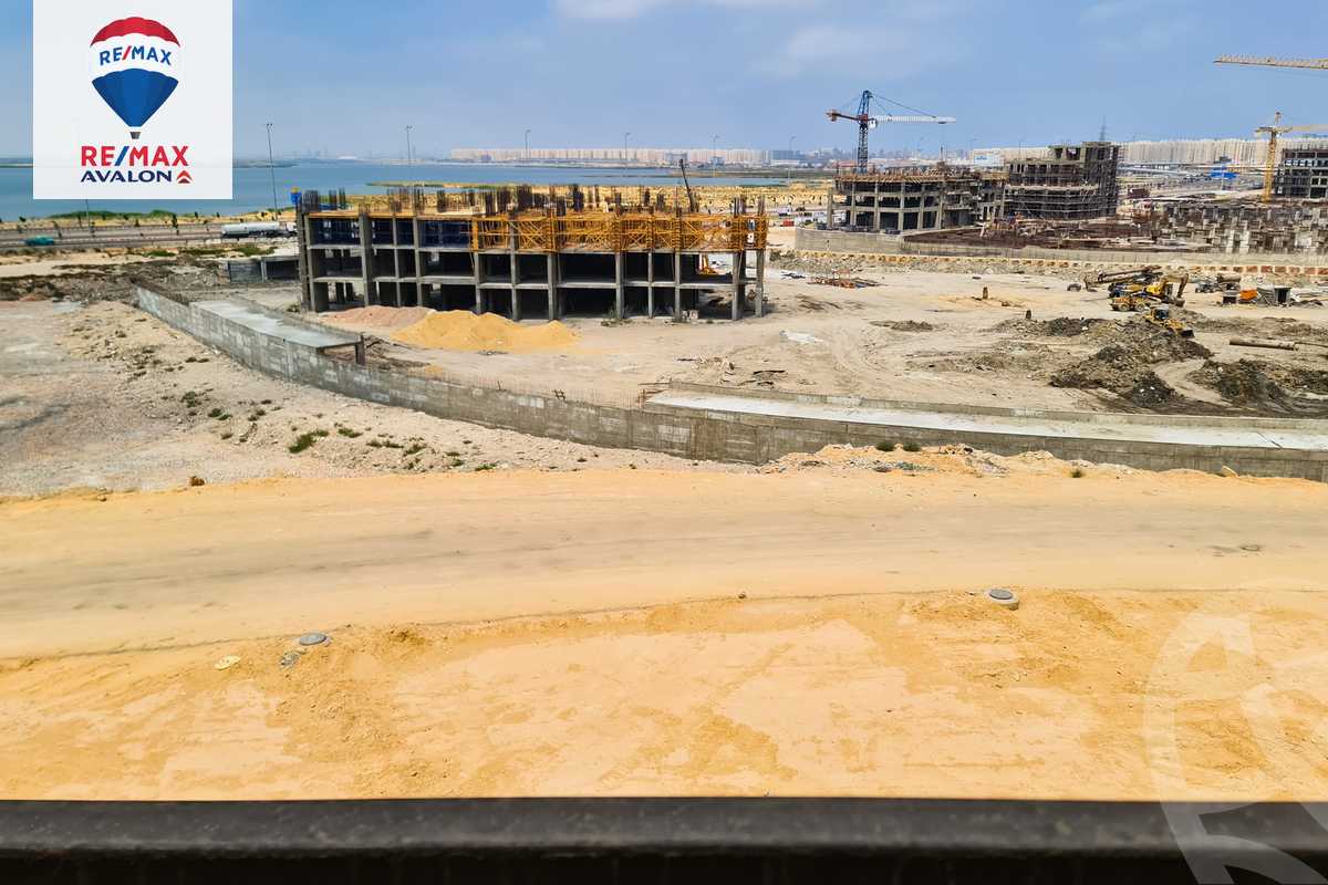 https://aqarmap.com.eg/ar/listing/6086004-for-sale-alexandria-lskndry-ljdyd-kmbwnd-blskndry-ljdyd-swry