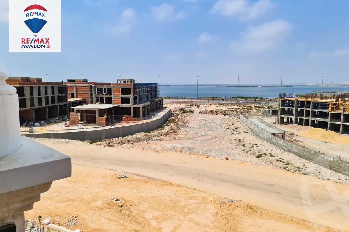 https://aqarmap.com.eg/ar/listing/6086004-for-sale-alexandria-lskndry-ljdyd-kmbwnd-blskndry-ljdyd-swry