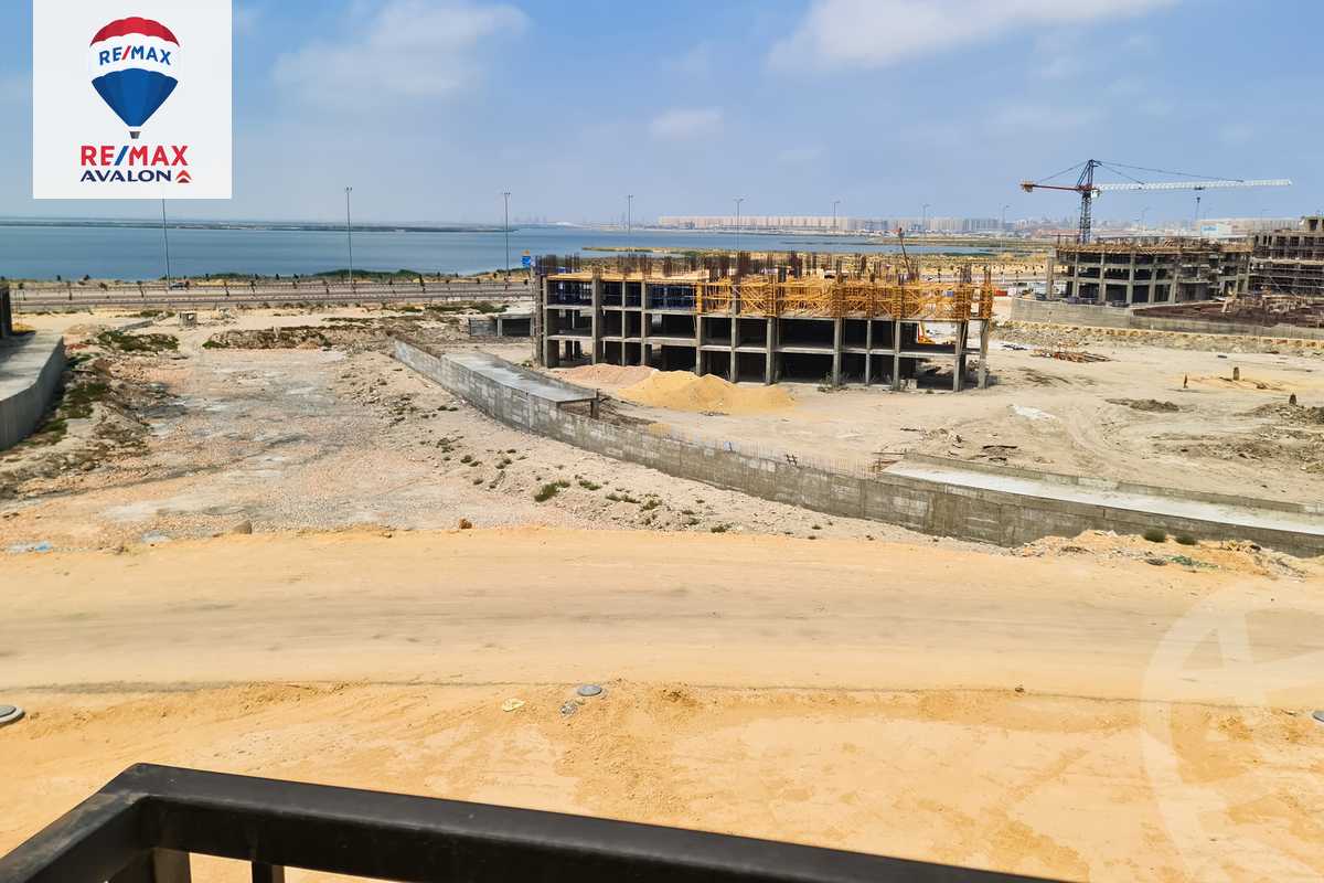 https://aqarmap.com.eg/ar/listing/6086004-for-sale-alexandria-lskndry-ljdyd-kmbwnd-blskndry-ljdyd-swry