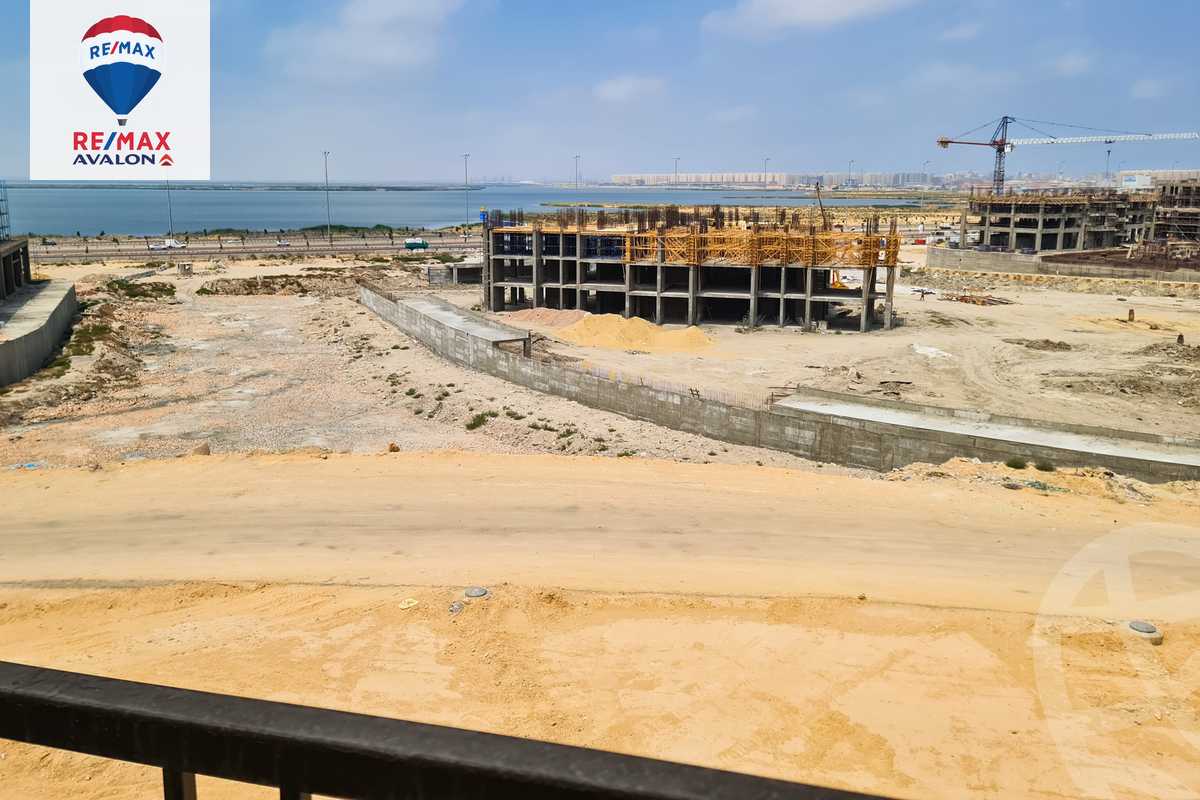 https://aqarmap.com.eg/ar/listing/6086004-for-sale-alexandria-lskndry-ljdyd-kmbwnd-blskndry-ljdyd-swry