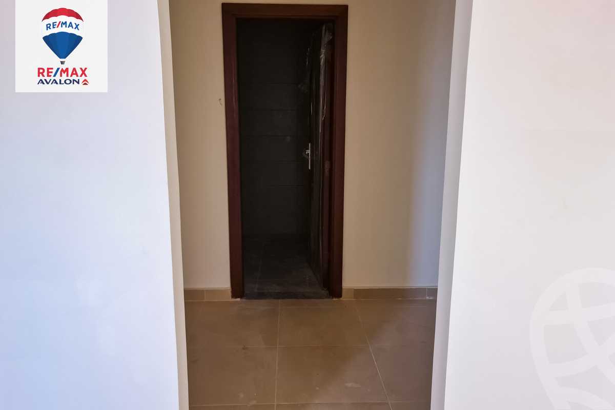 https://aqarmap.com.eg/ar/listing/6086004-for-sale-alexandria-lskndry-ljdyd-kmbwnd-blskndry-ljdyd-swry