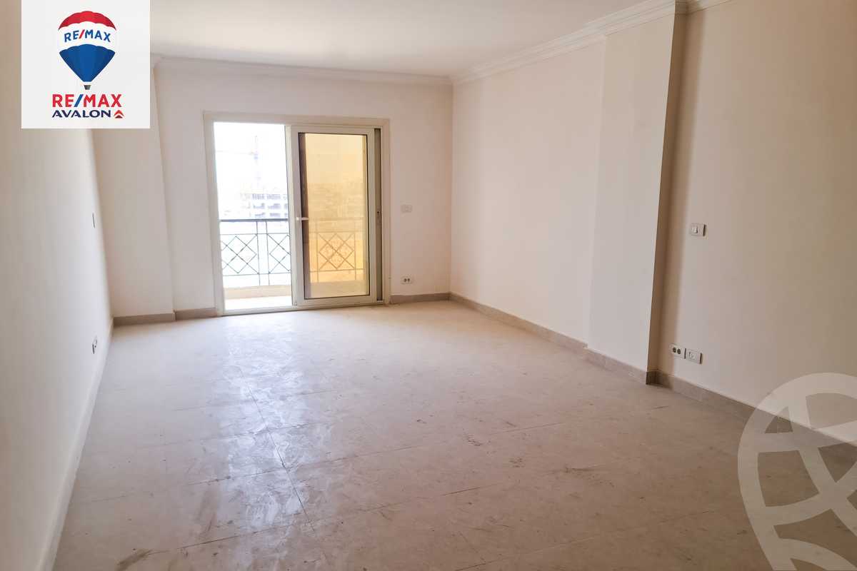 https://aqarmap.com.eg/ar/listing/6086004-for-sale-alexandria-lskndry-ljdyd-kmbwnd-blskndry-ljdyd-swry