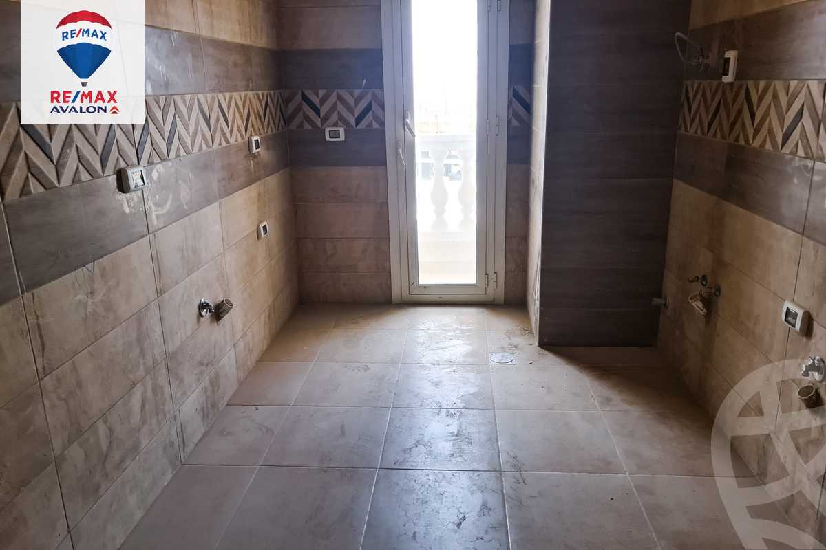 https://aqarmap.com.eg/ar/listing/6086004-for-sale-alexandria-lskndry-ljdyd-kmbwnd-blskndry-ljdyd-swry