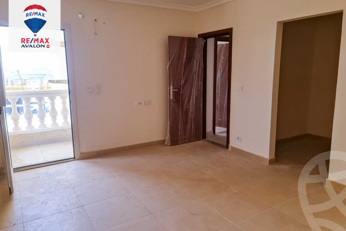 https://aqarmap.com.eg/ar/listing/6086004-for-sale-alexandria-lskndry-ljdyd-kmbwnd-blskndry-ljdyd-swry