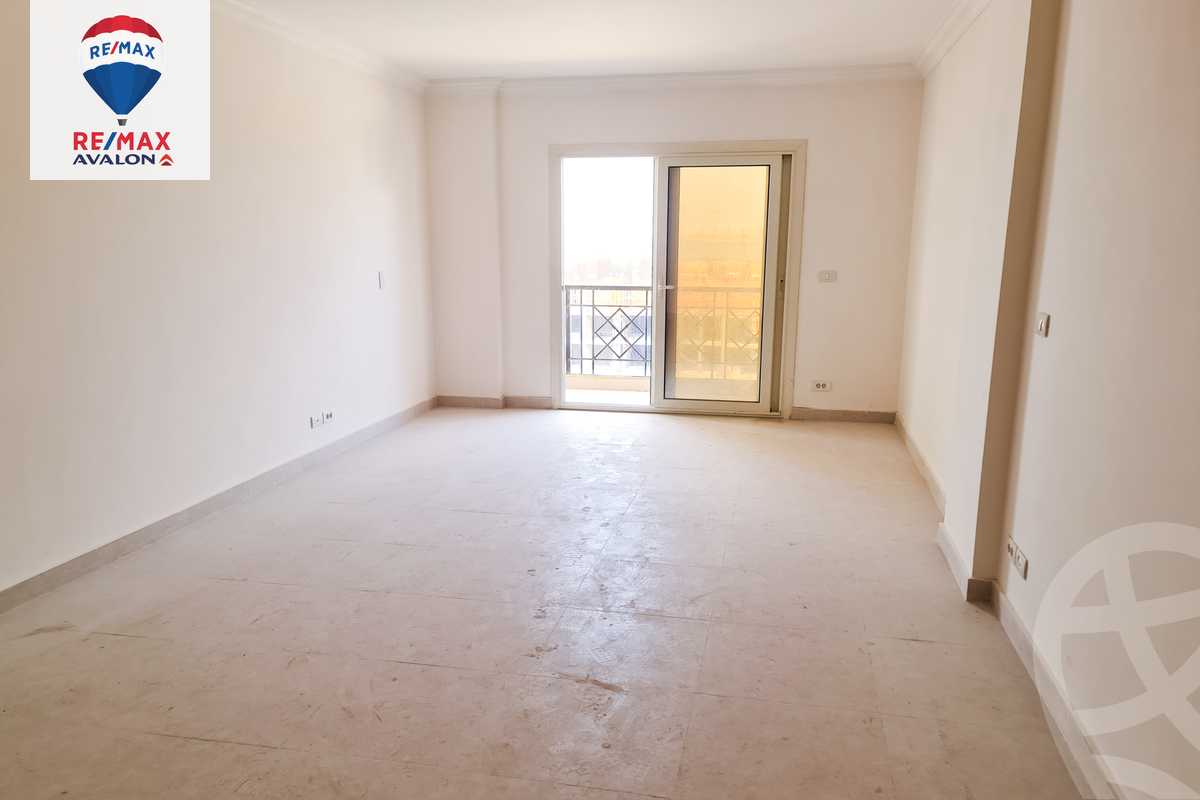 https://aqarmap.com.eg/ar/listing/6086004-for-sale-alexandria-lskndry-ljdyd-kmbwnd-blskndry-ljdyd-swry