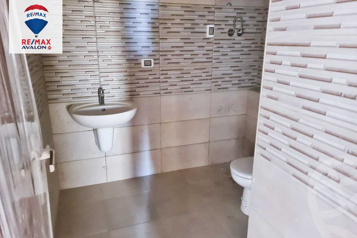 https://aqarmap.com.eg/ar/listing/6086004-for-sale-alexandria-lskndry-ljdyd-kmbwnd-blskndry-ljdyd-swry